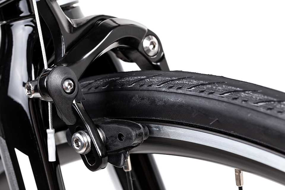Do argos assemble bikes sale