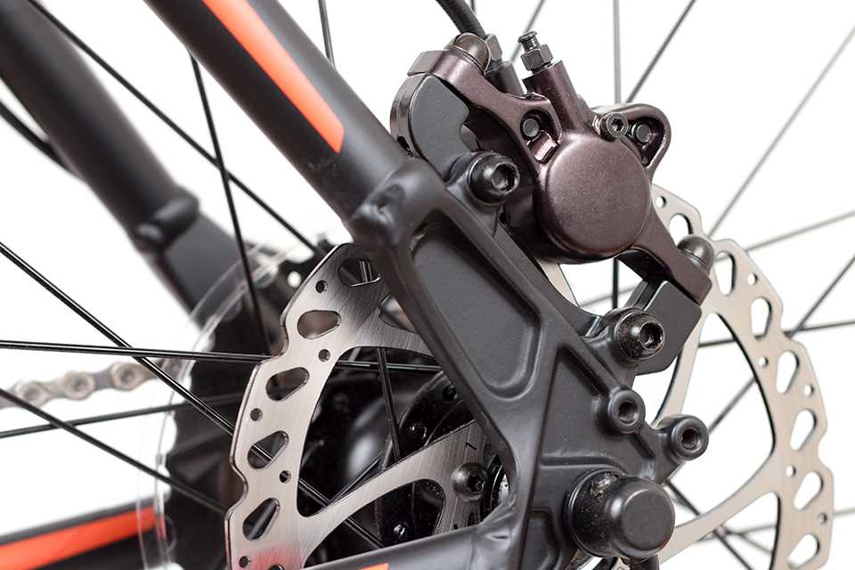 Do argos assemble bikes sale