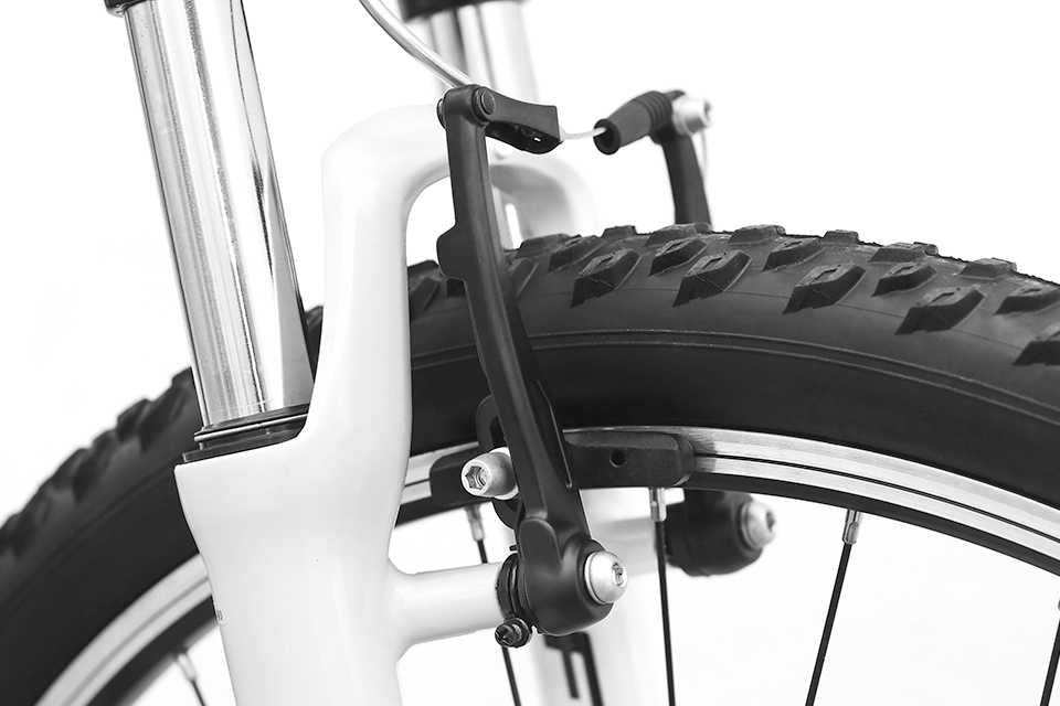 Buying a bike Adult bike guide Argos