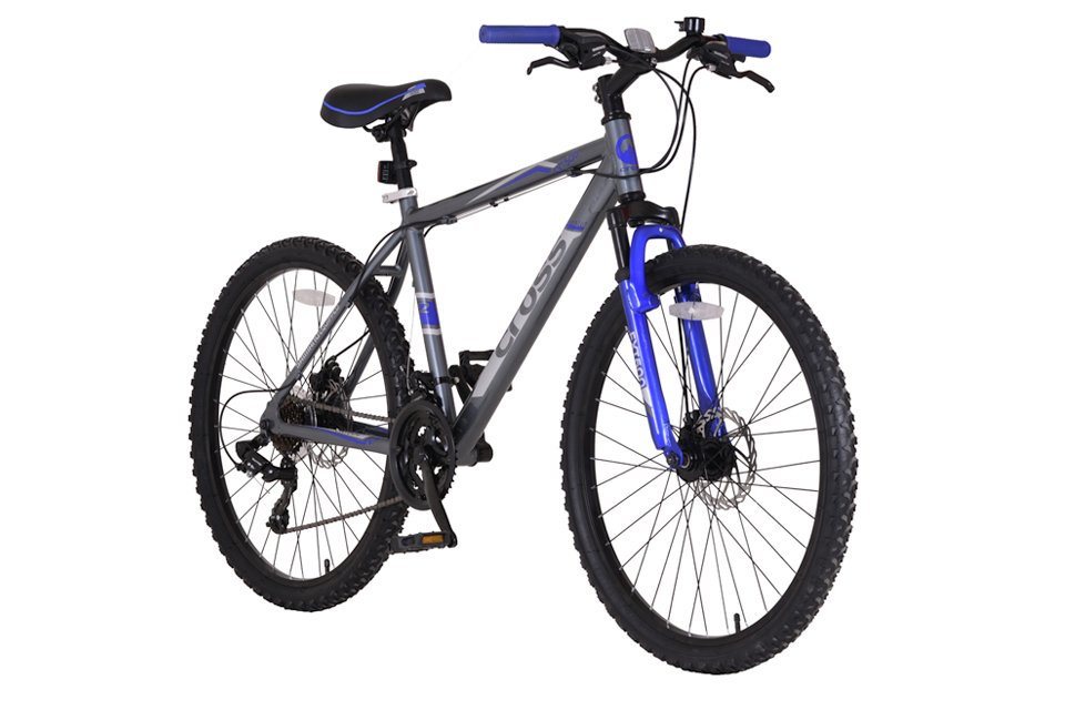 argos bikes for 4 year olds