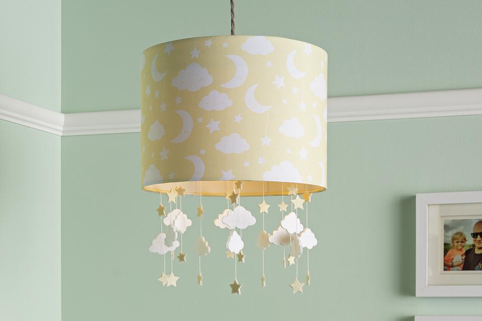 Nursery Ideas Furniture Decor Argos