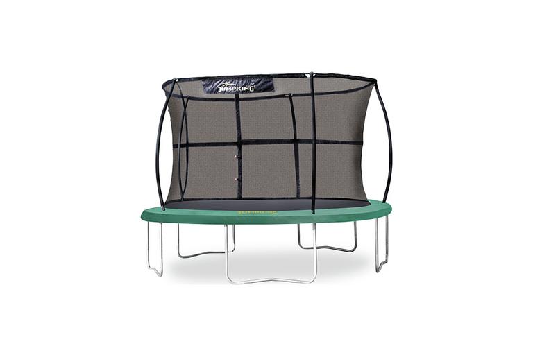 Best trampolines for gardens of all sizes Argos