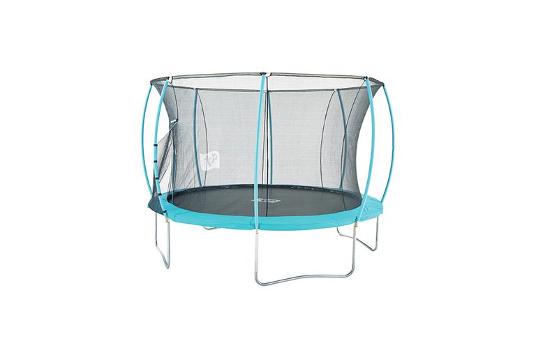 Best trampolines for gardens of all sizes Argos
