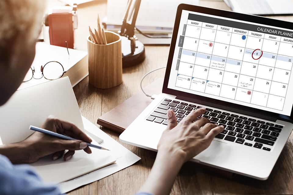 Argos Care Warranties & Product Insurance