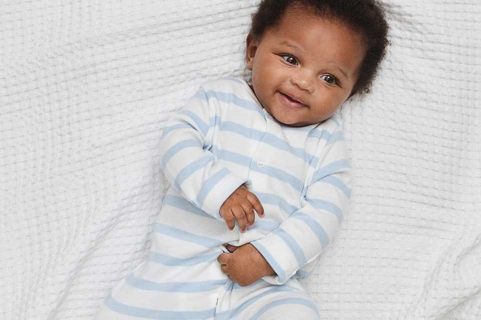 Argos hot sale baby equipment