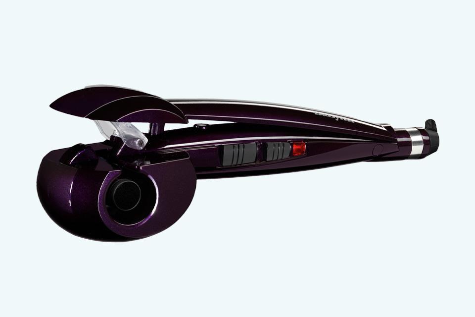 Best hair curlers | Argos Best hair curlers | Argos