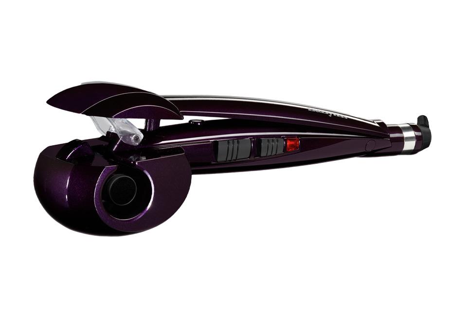 Best hair curlers | Argos Best hair curlers | Argos
