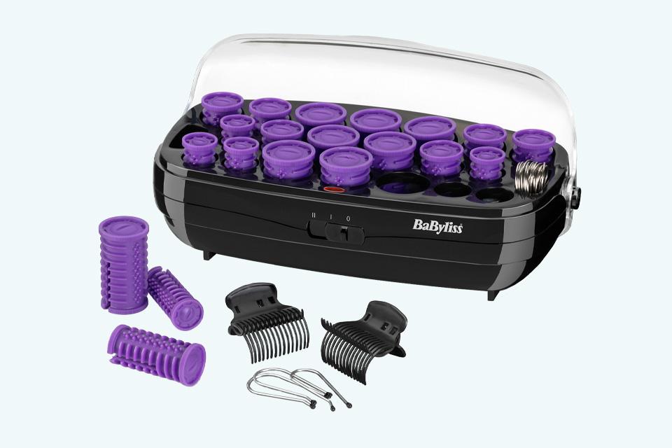 Best hair curlers | Argos Best hair curlers | Argos