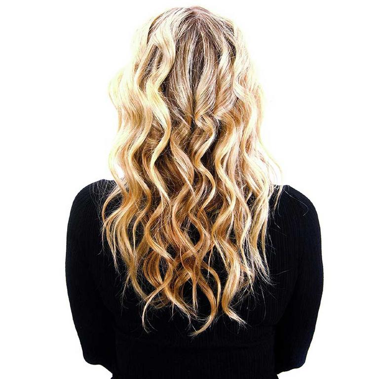 Best hair curlers | Argos Best hair curlers | Argos