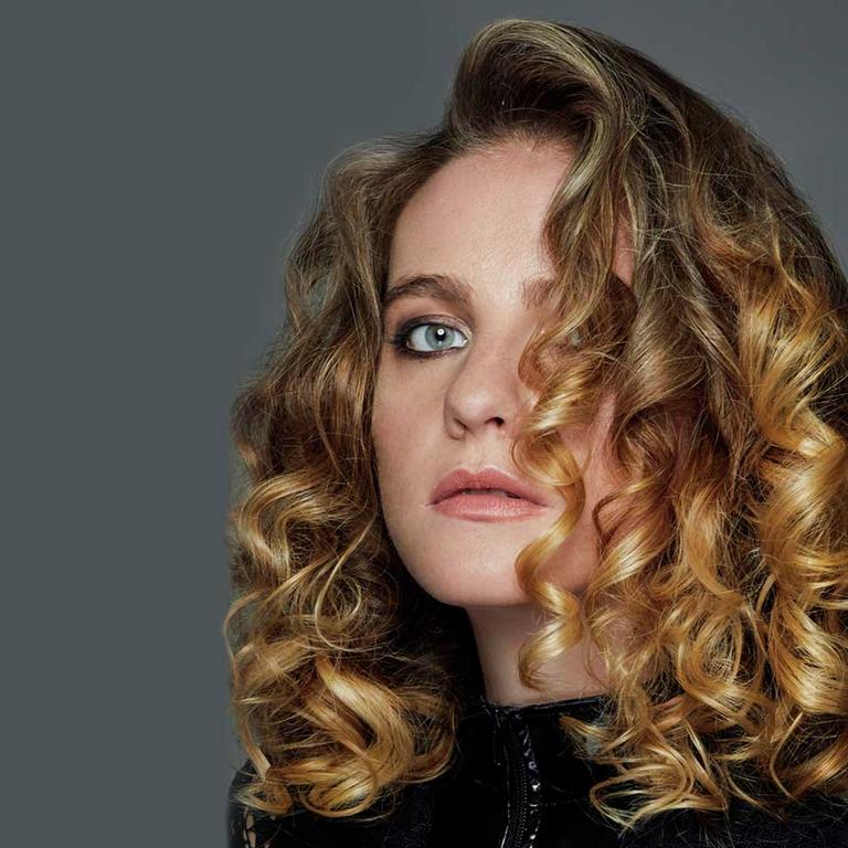 Best hair curlers | Argos Best hair curlers | Argos