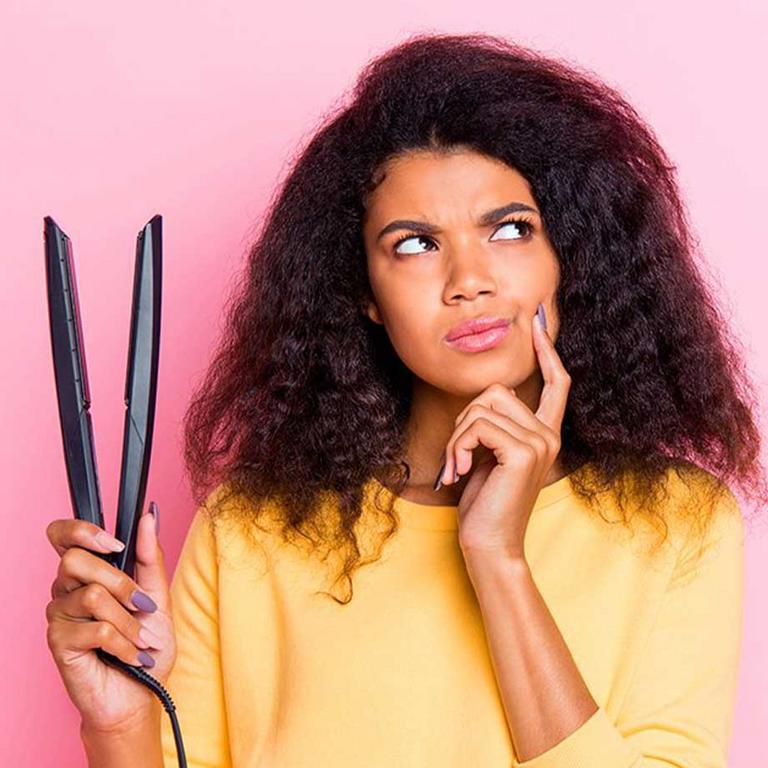 Best hair curlers | Argos Best hair curlers | Argos