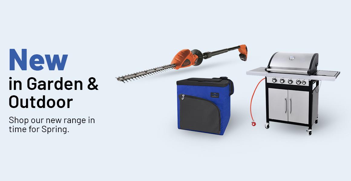 Garden Hand Tools Gardening Tools Argos