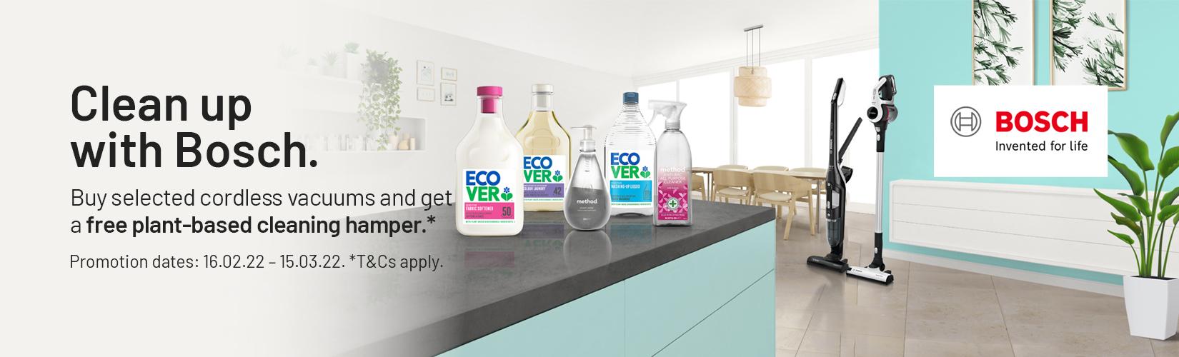 Henry Vacuum cleaners Argos