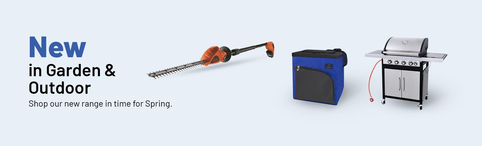 Fire Pits Gas Fire Pits Argos