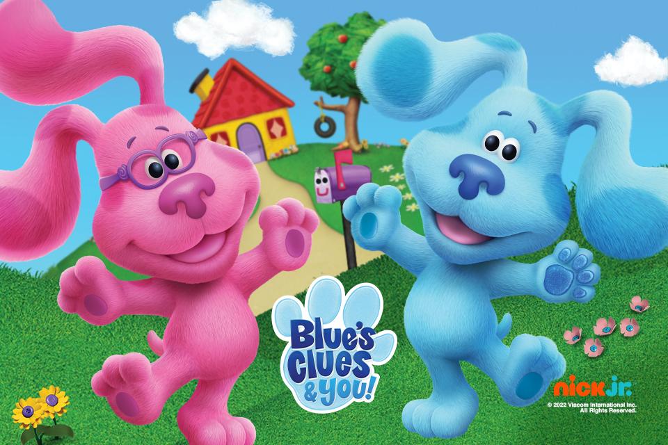 Competitions at Argos Argos