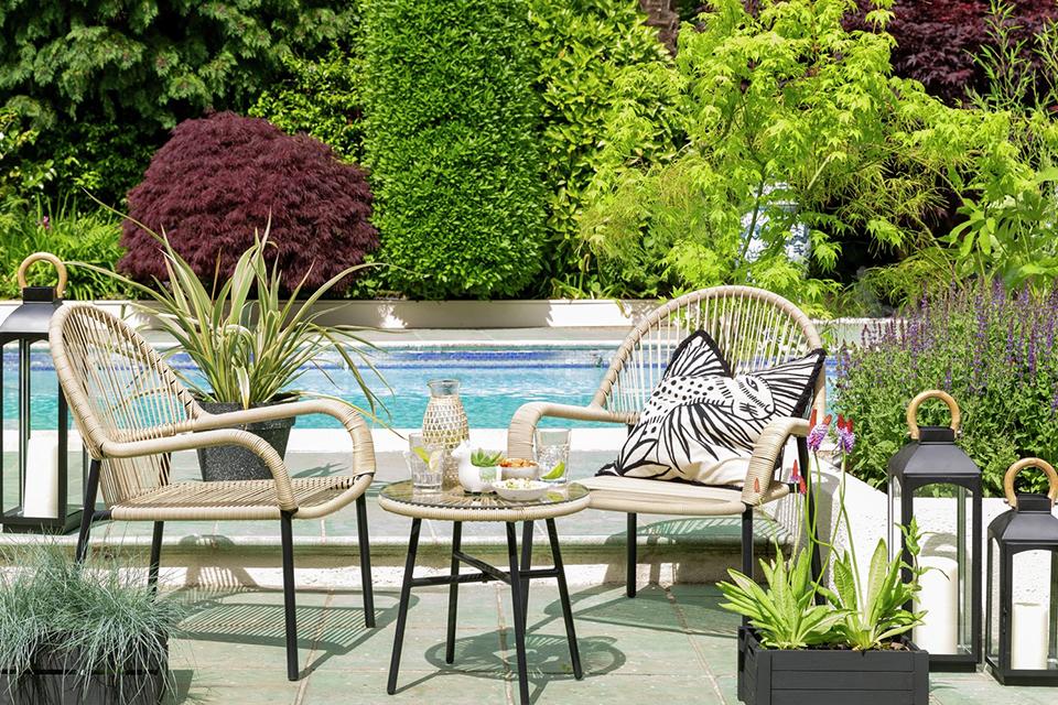 garden-inspiration-garden-ideas-argos