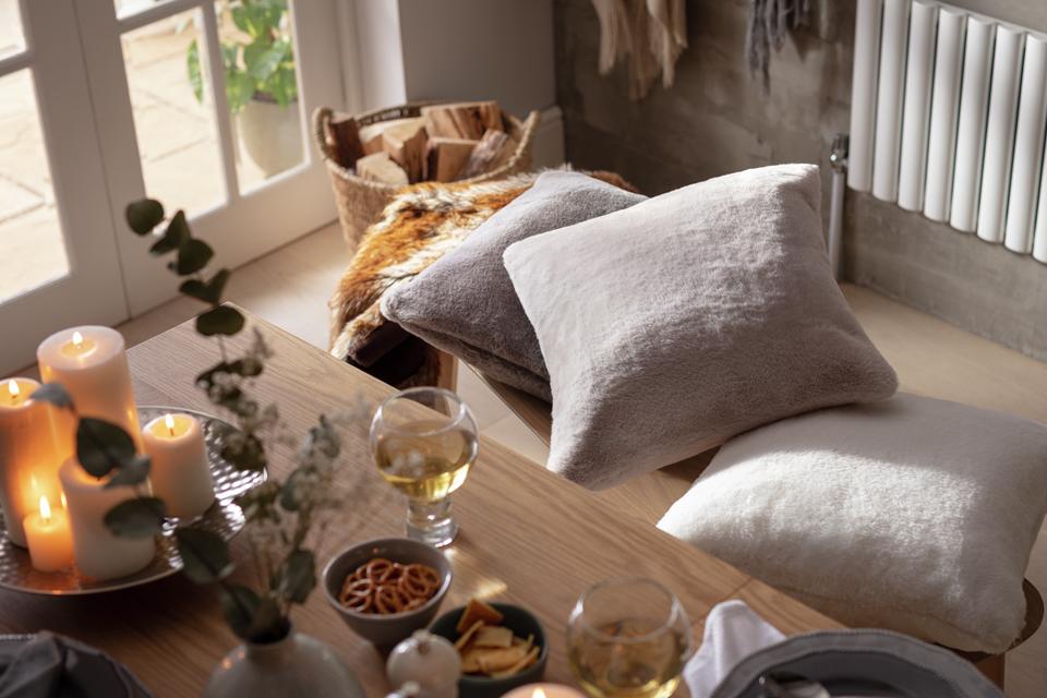 Gifting ideas Habitat