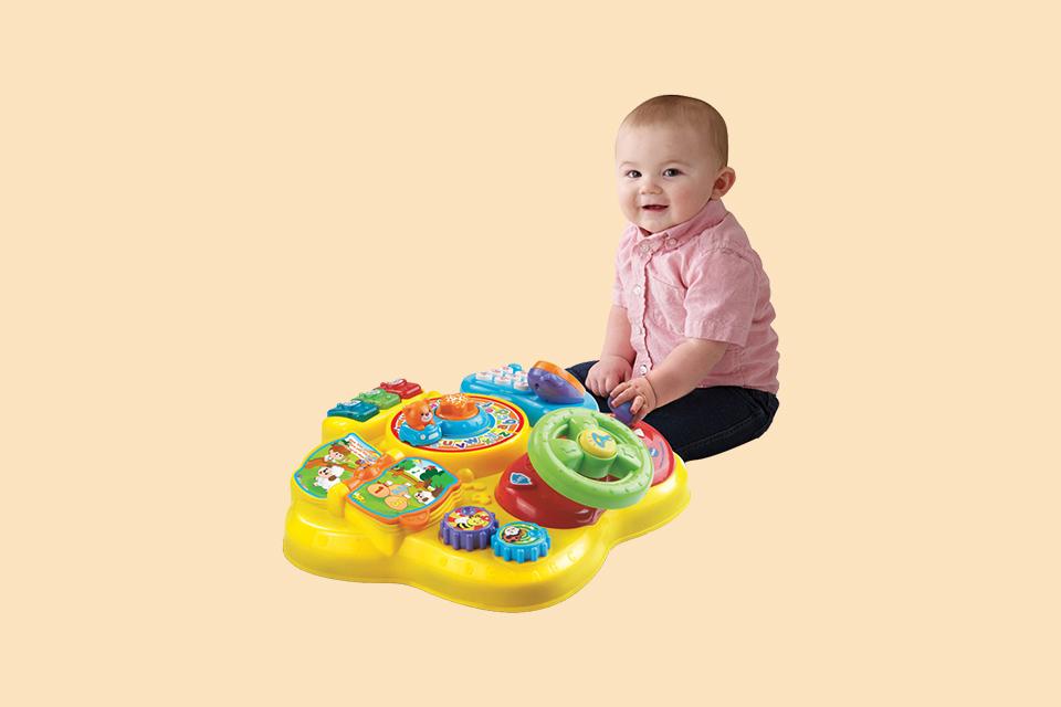 Our Biggest Toy Offers Argos