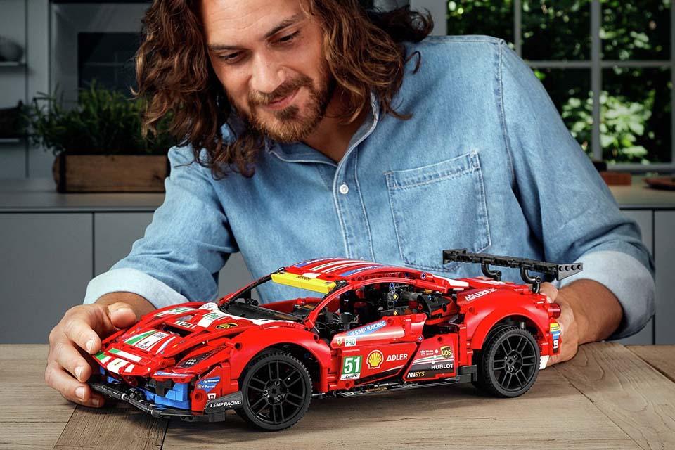 argos toy supermarket