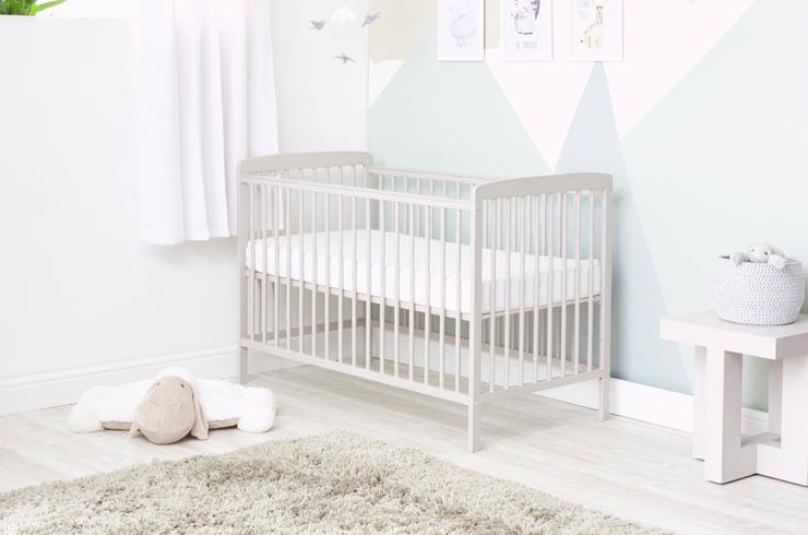 Nursery Furniture | Baby Furniture | Argos