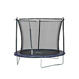 Trampoline buying guide.