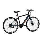 Mountain bikes Mens and womens bikes Argos