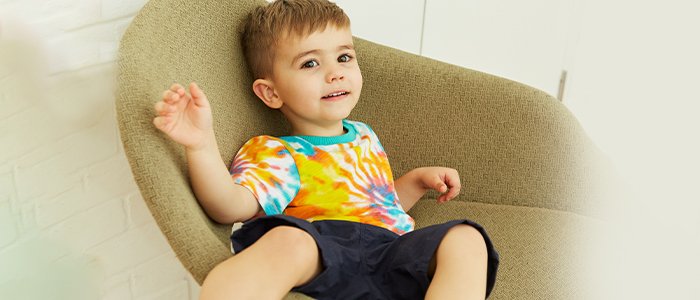 Argos boys clothes Clearance