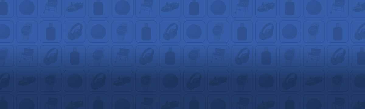 Fathers day hotsell gifts argos