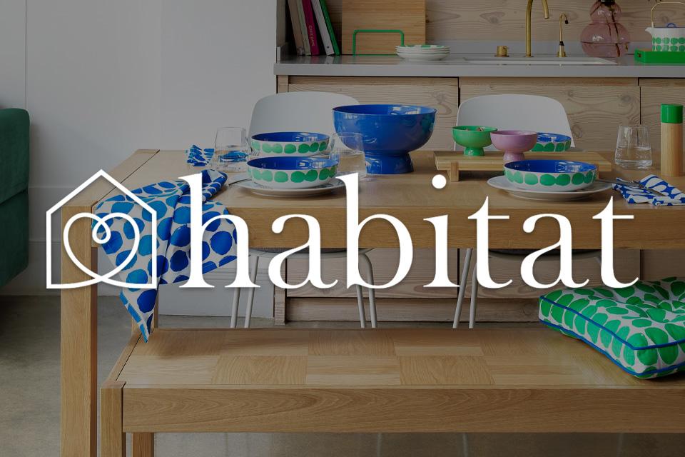 Home and Furniture Argos