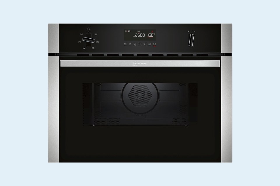 comfee cm m202gsf argos