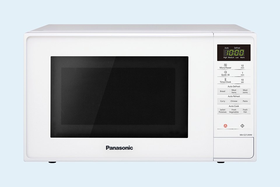 comfee cm m202gsf argos