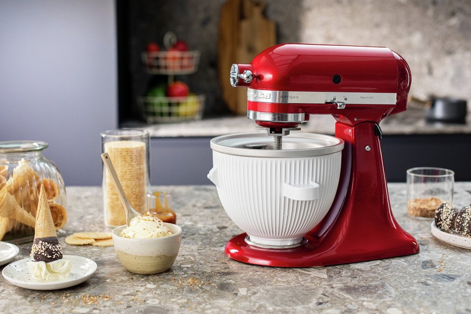 Save up to 50%. On selected baking equipment.