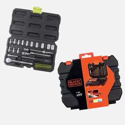 Fathers day gifts 2024 argos