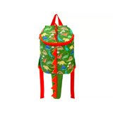 Argos mini backpack online