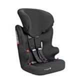 Argos maxi cosi hotsell