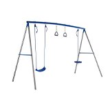 Argos baby swing outdoor online