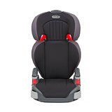 Argos car seats 123 isofix hotsell