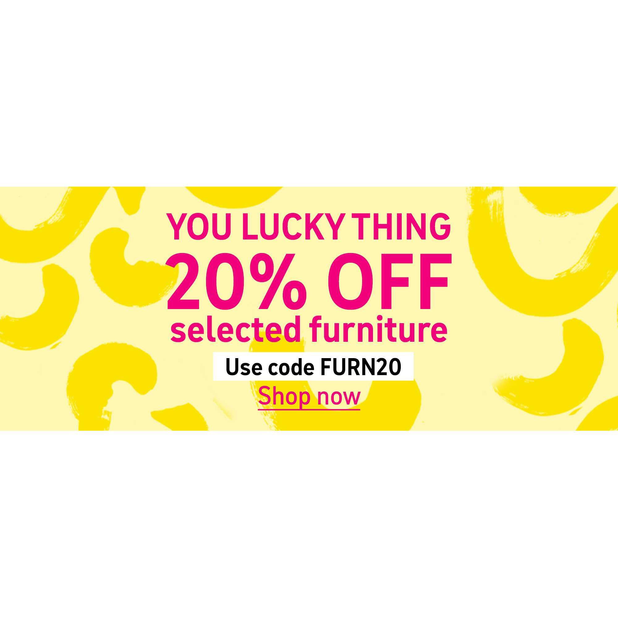 Furniture sale & sofa sale | Habitat