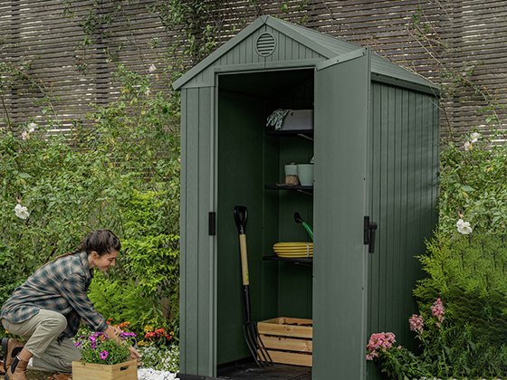 Bike shelter argos sales