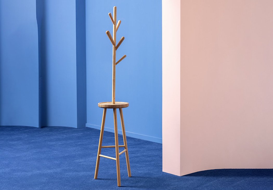 60 Years of Design | Habitat | Argos