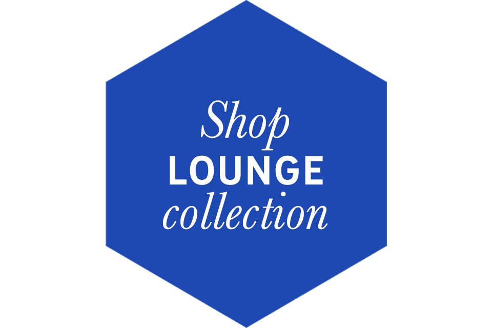 60 years of design shop living room.