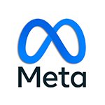 Meta.