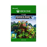 Digital download games.