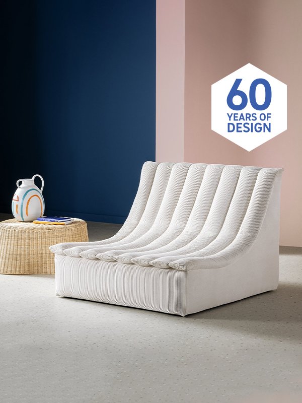 Joshua Sofas and armchairs Habitat