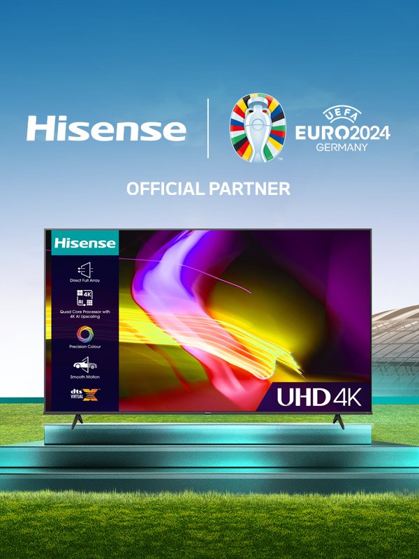 LG Full HD (1080p) Televisions Argos