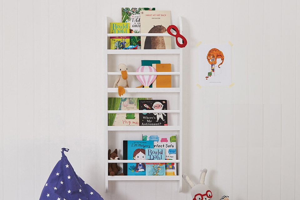 Great little trading company. Discover the new range.