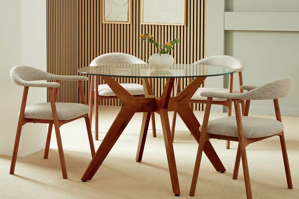 Need some inspiration? 