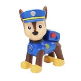Shop all Paw Patrol.
