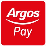 Argos Pay. Shop all.