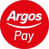 Argos Pay.